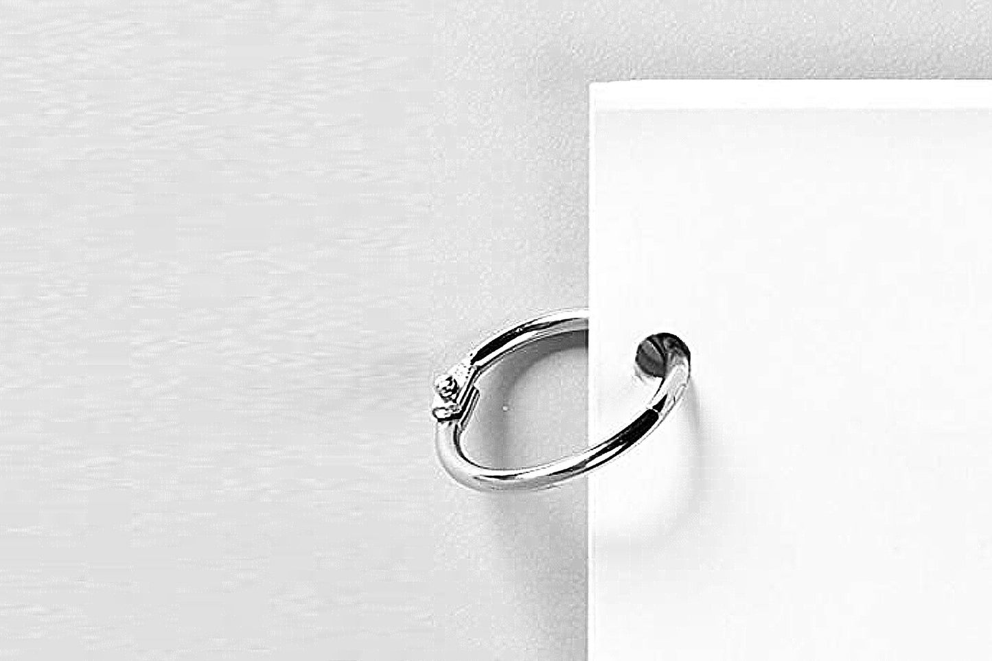 binder ring