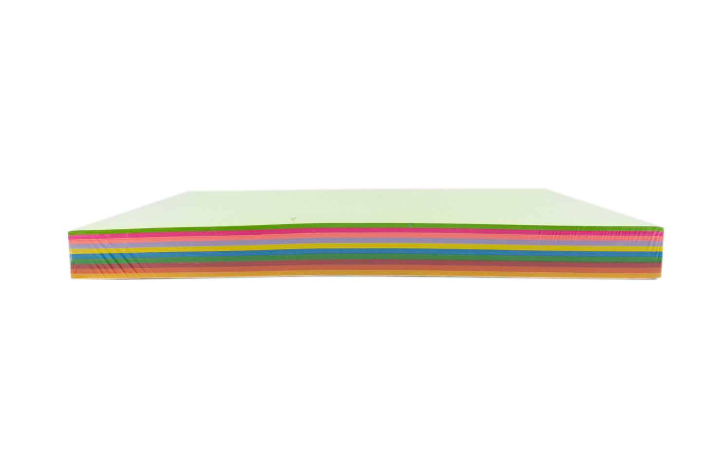 Avia Multicolored Paper 80gsm