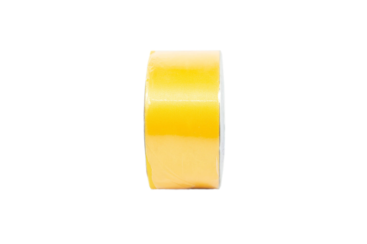 Crystal Ribbon No.16 50mm x 50 Yards
