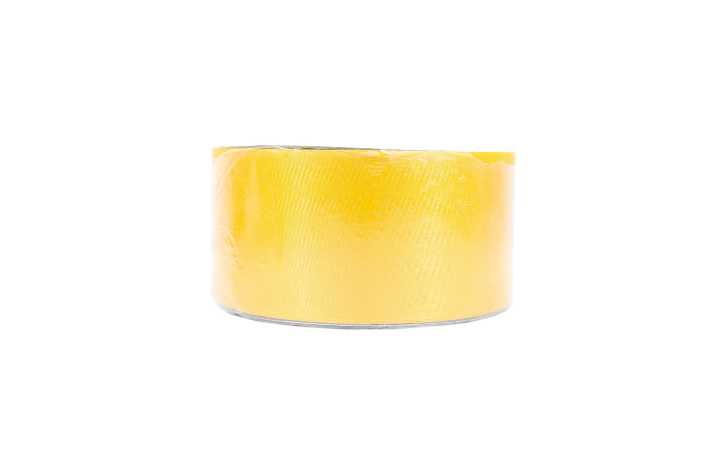 Crystal Ribbon No.16 50mm x 50 Yards