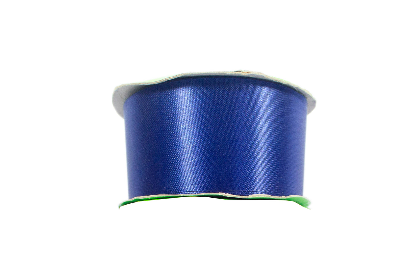 Parrot Cut Edge Ribbon No. 16 50mm x 50 Yards