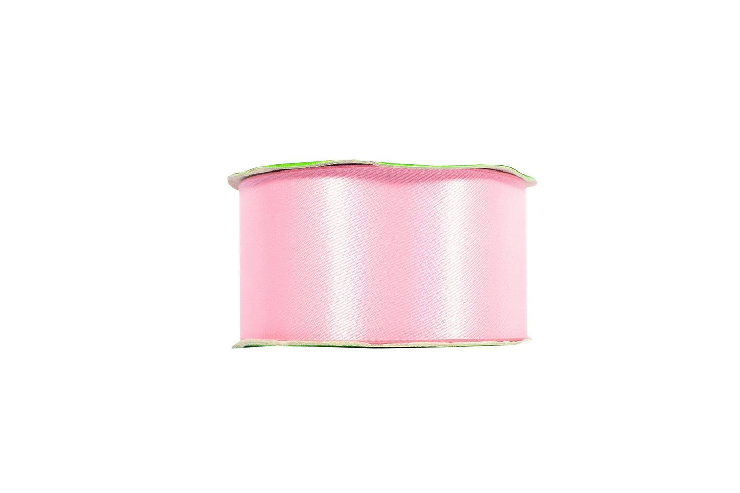 Parrot Cut Edge Ribbon No. 16 50mm x 50 Yards