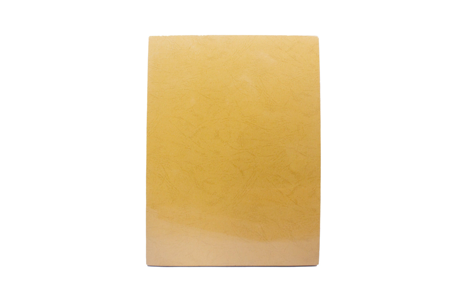 Board Paper