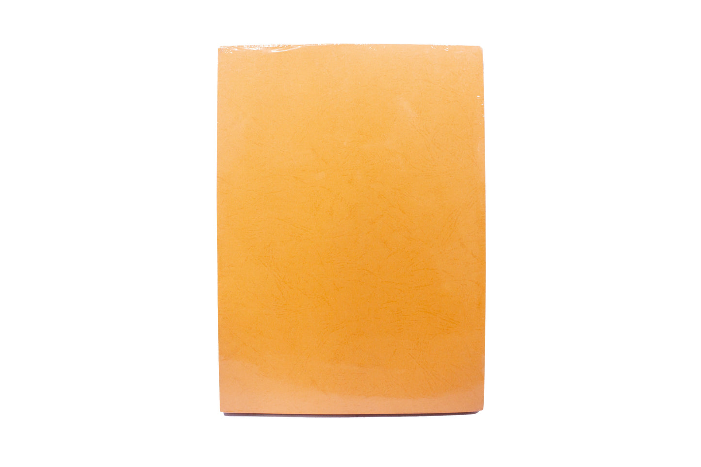 Board Paper