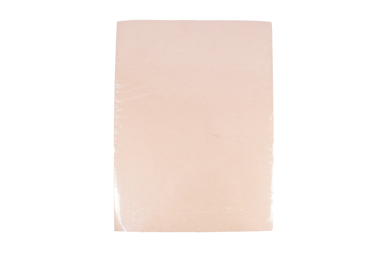 Board Paper