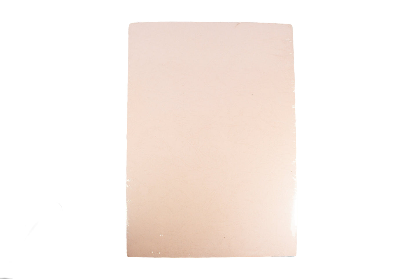 Board Paper