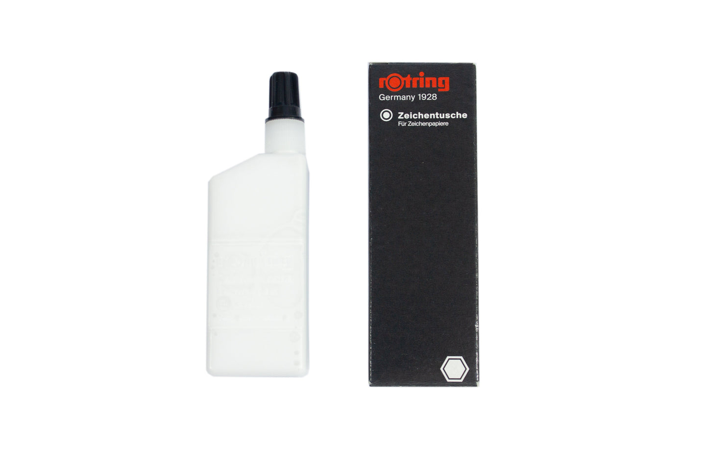 Rotring Ink Refill