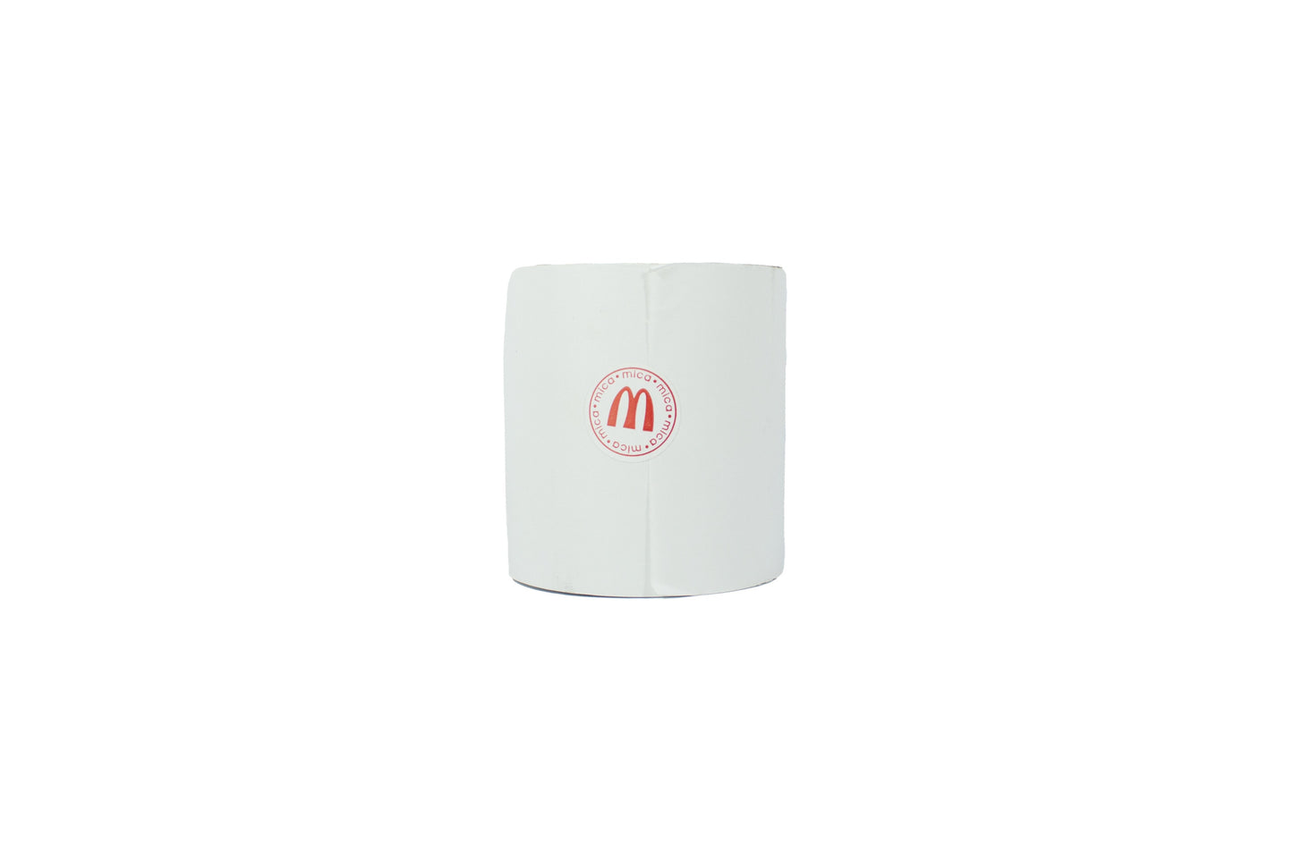 Mica Cash Register | Sold by 50s