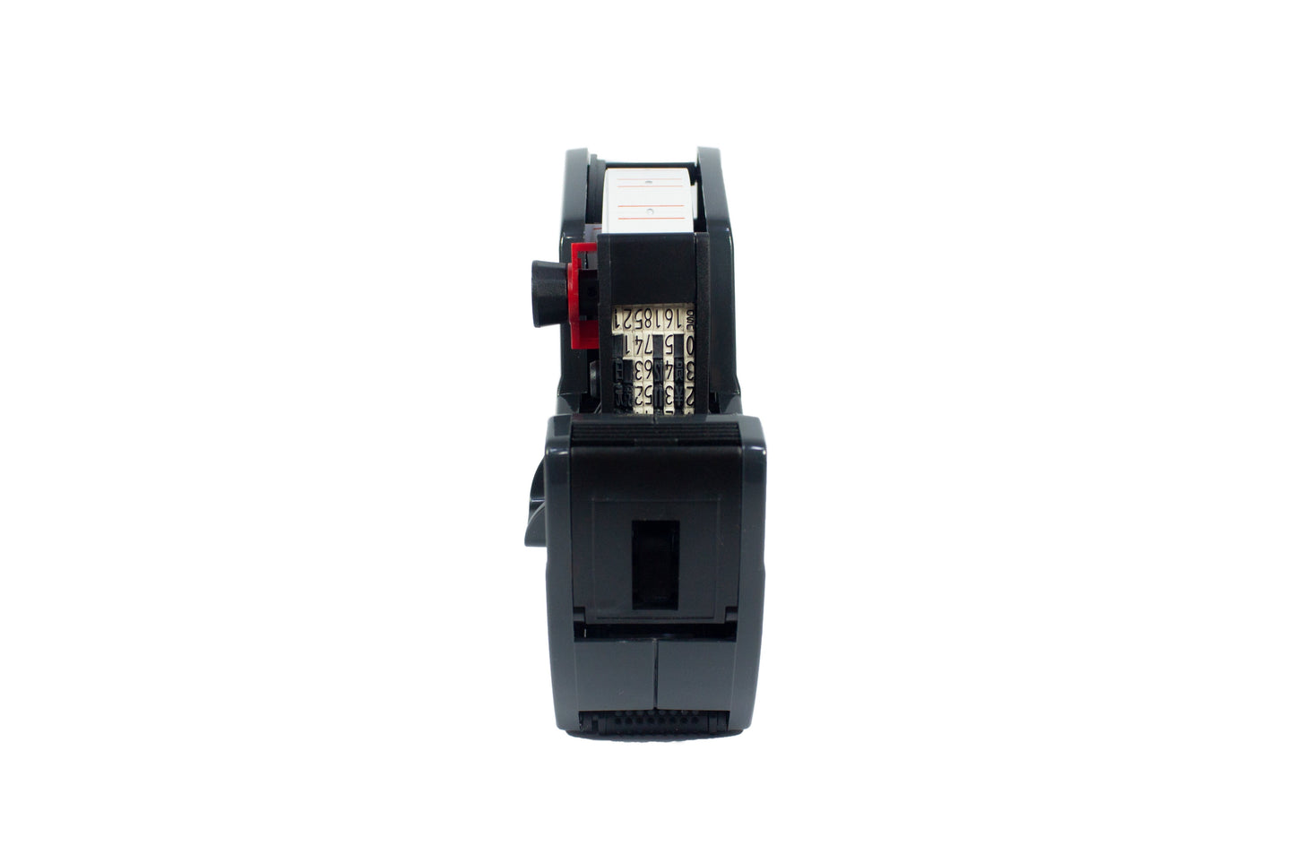 Deli Price Labeller 7500 | Sold by 2s