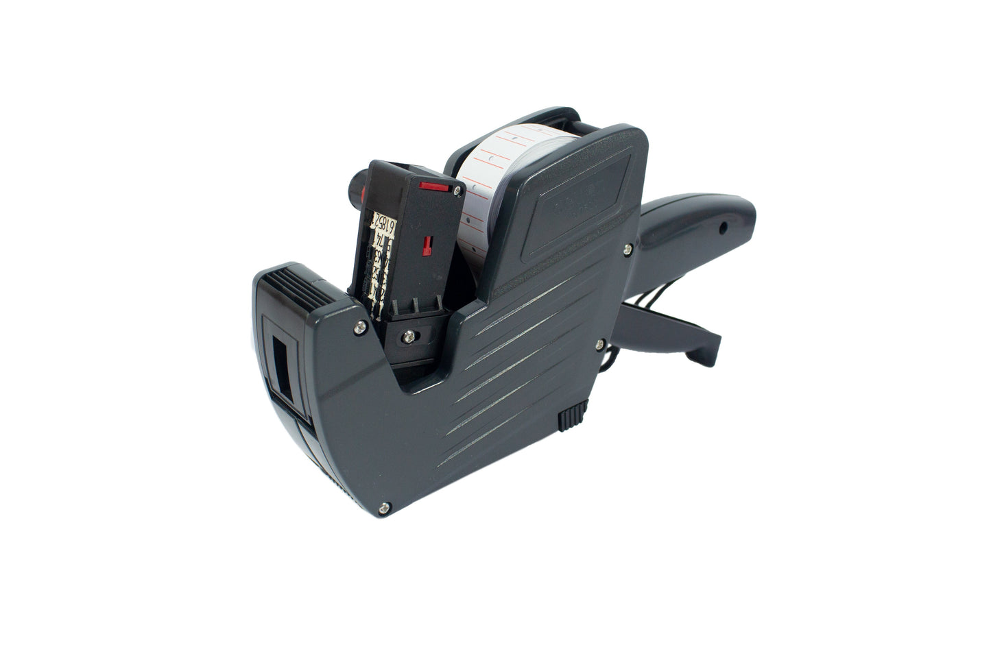 Deli Price Labeller 7500 | Sold by 2s