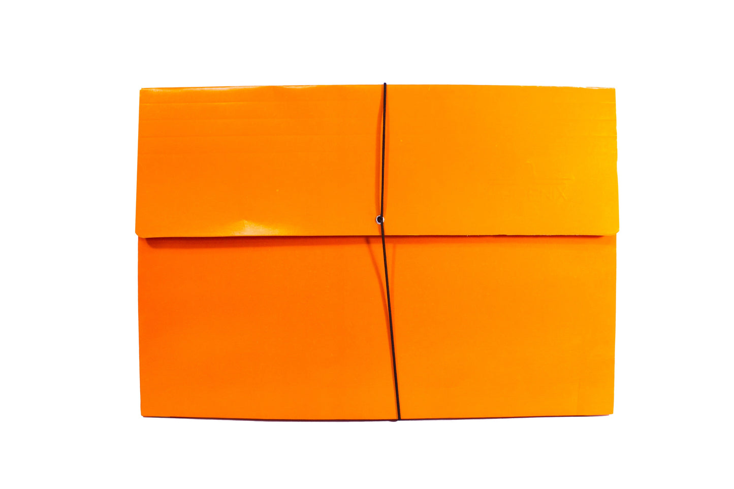 Expanding Envelope with Garter Long