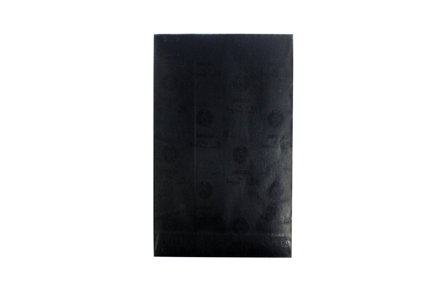 Carbon Paper