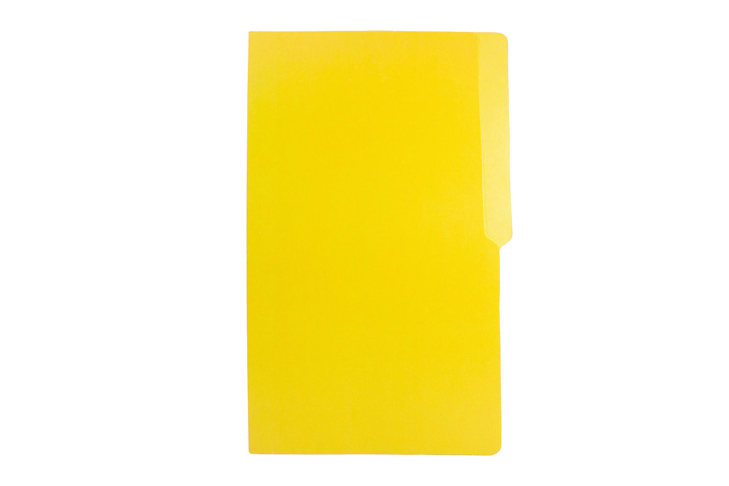 Plain Folder Long