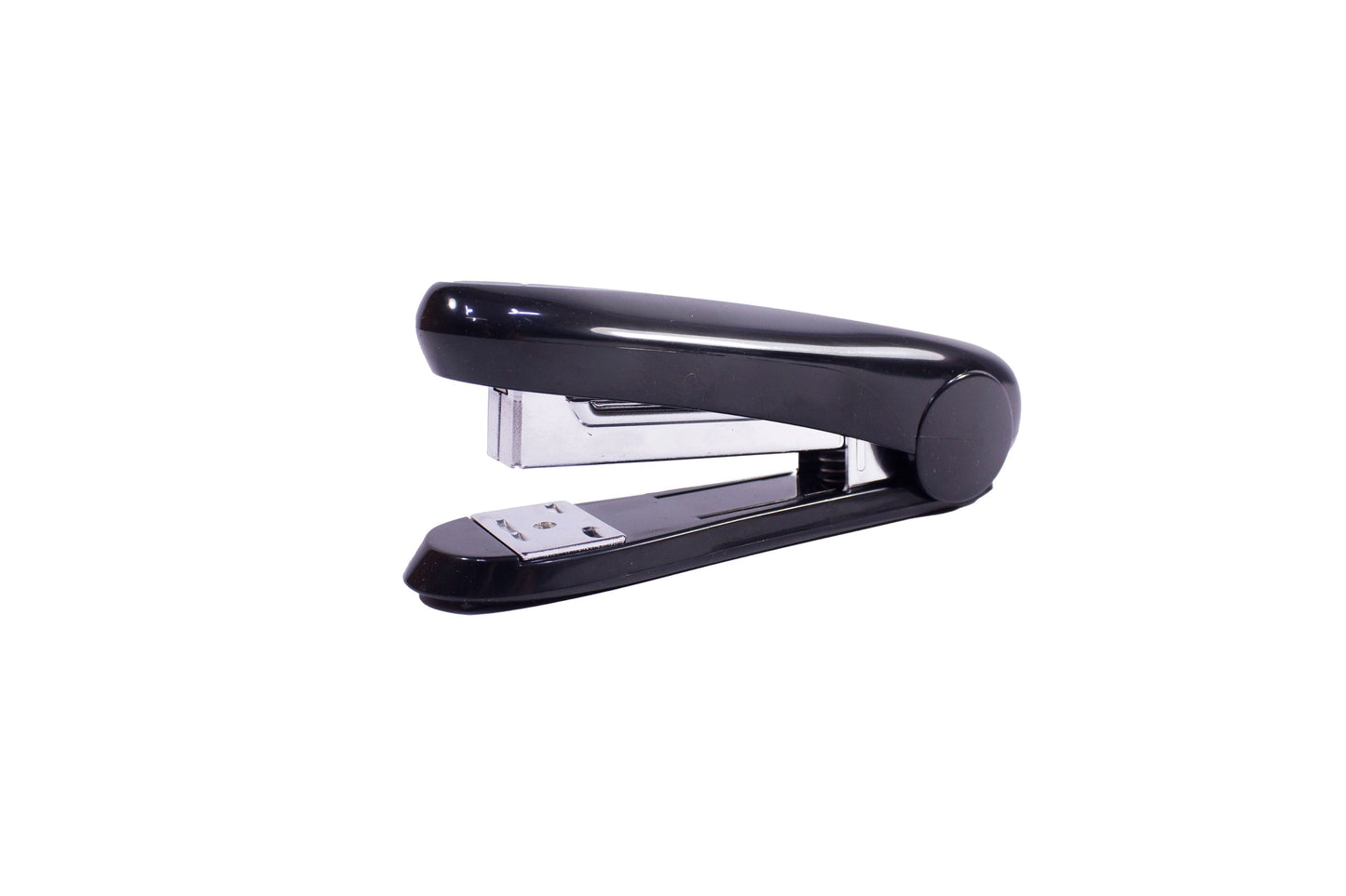 Max Metal Stapler