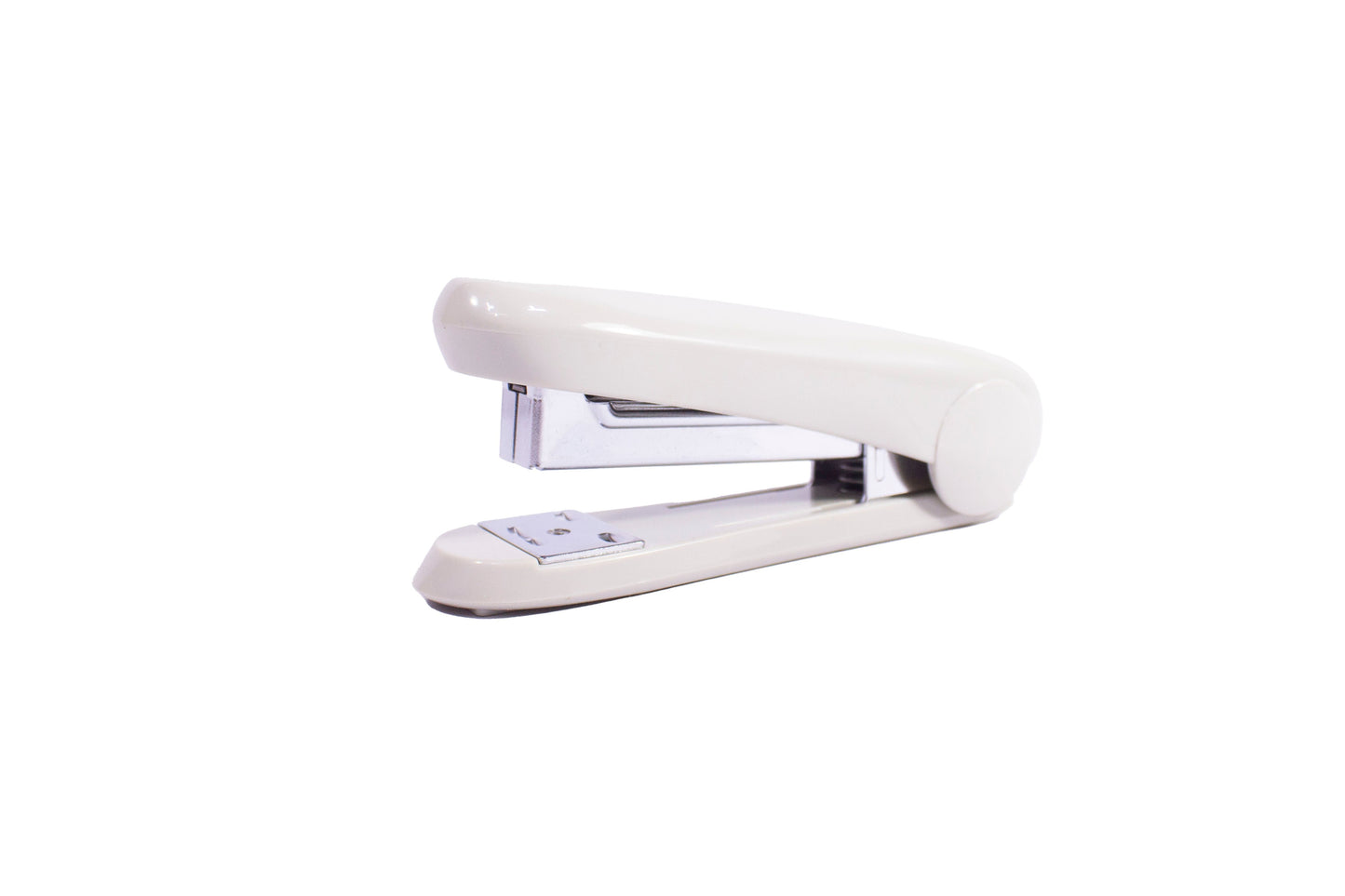 Max Metal Stapler