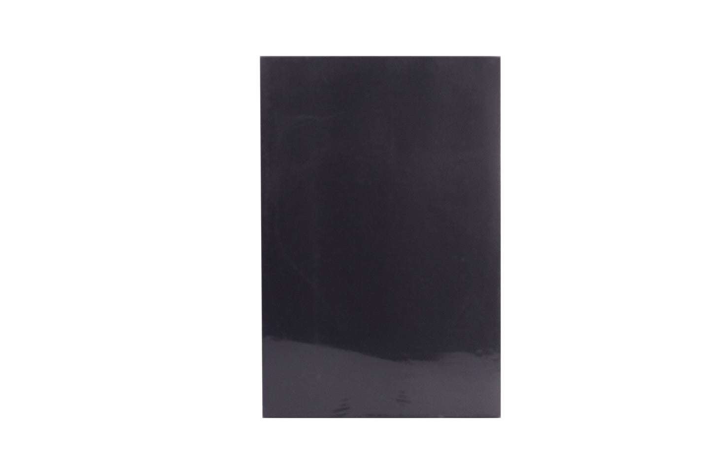Board Paper