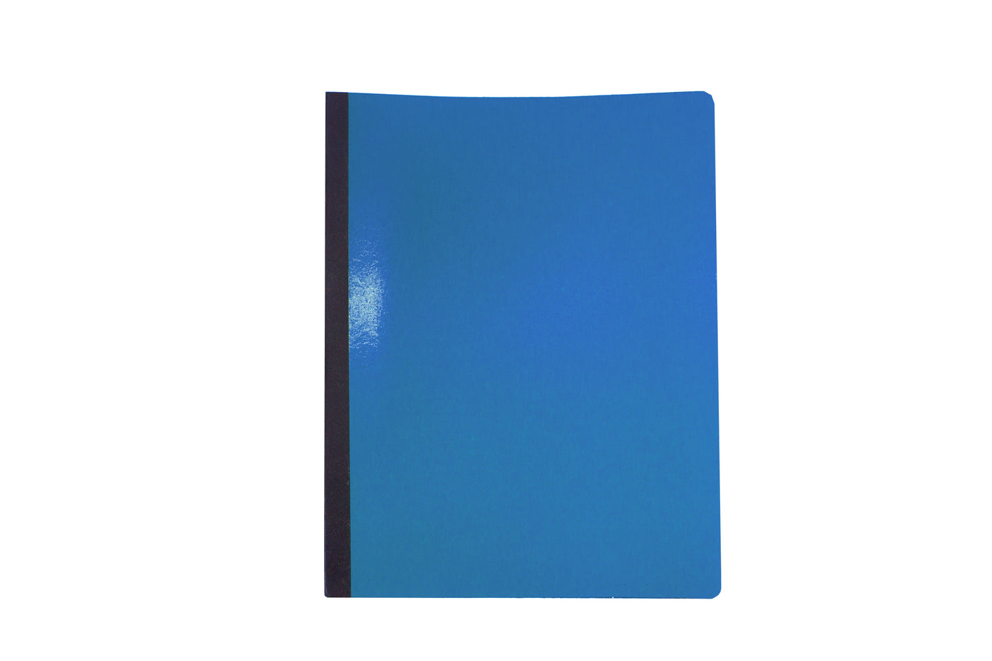 Expanding Folder Short
