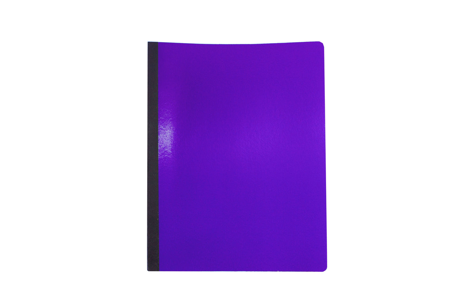 Expanding Folder Short