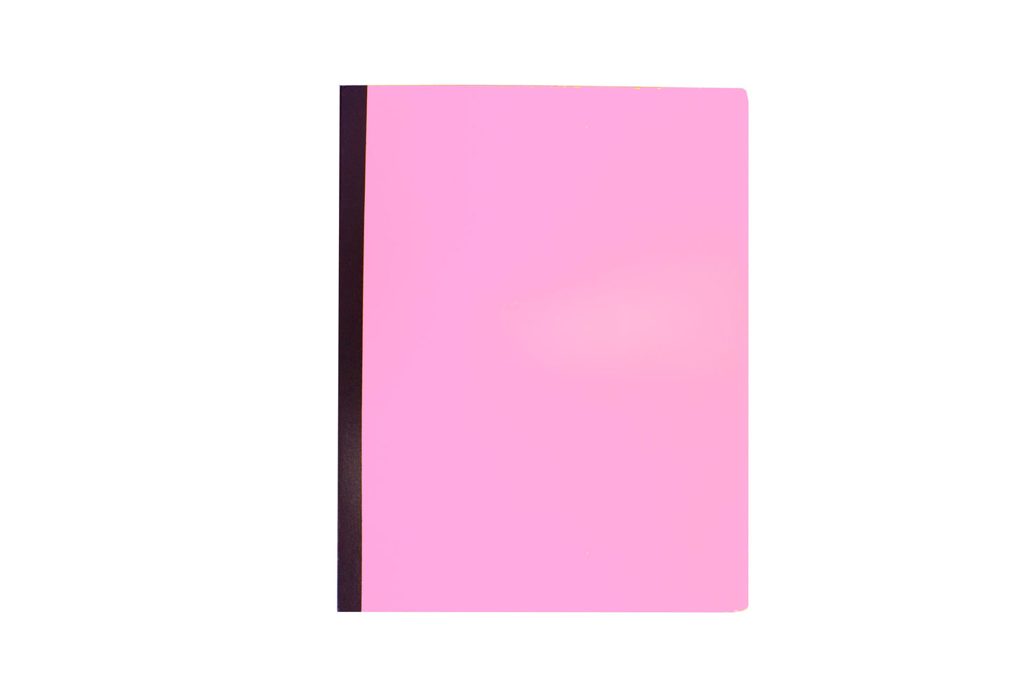 Expanding Folder Short