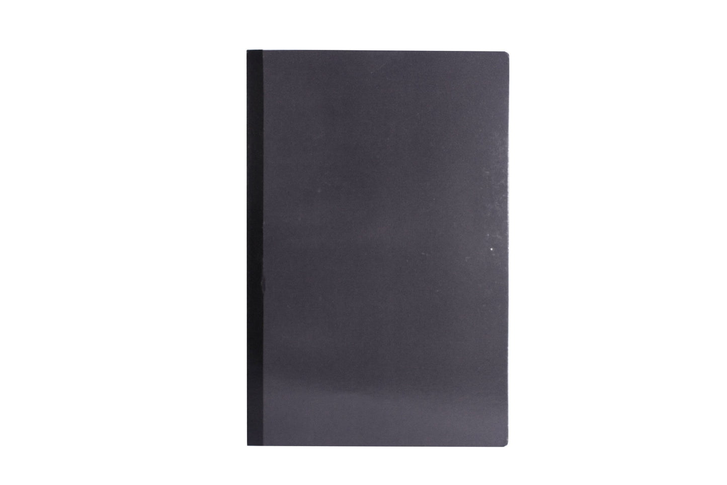 Expanding Folder Long | 100pcs