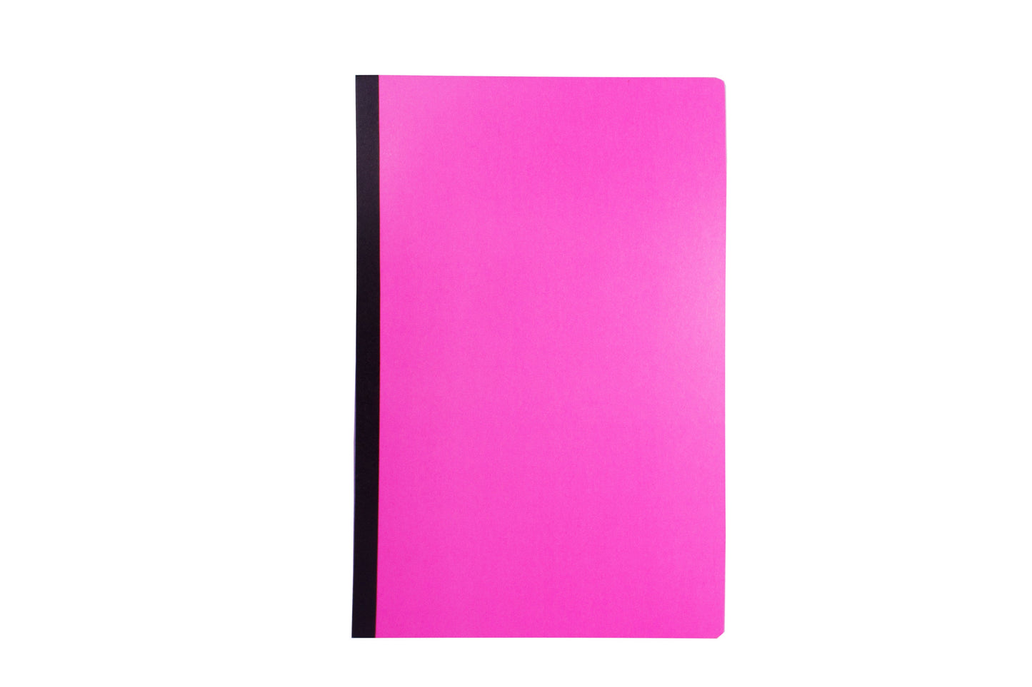 Expanding Folder Long | 100pcs