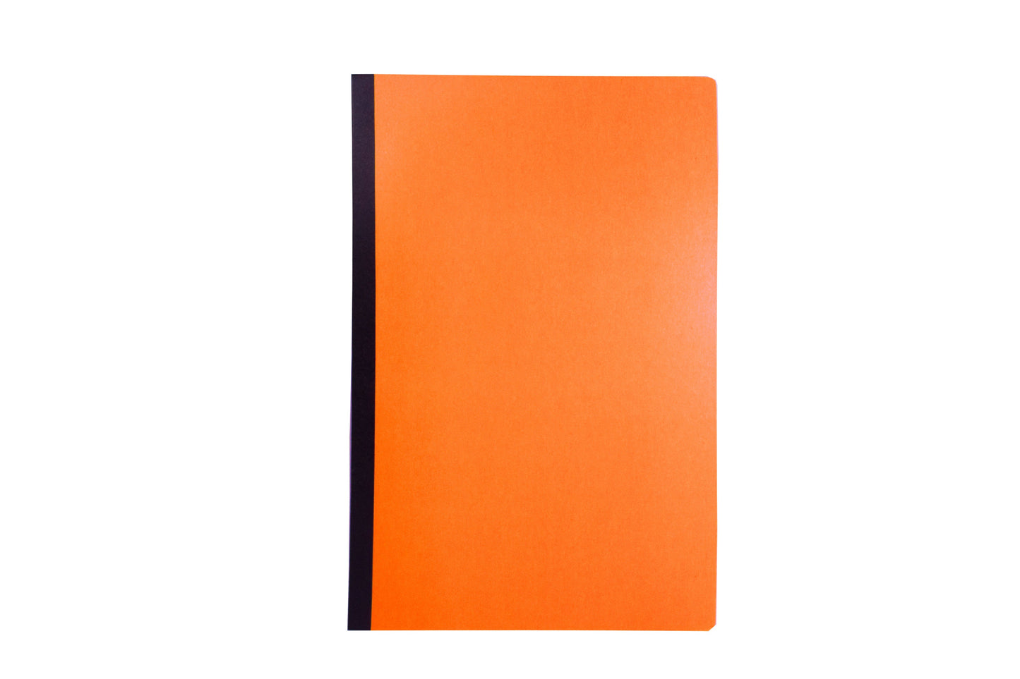 Expanding Folder Long | 100pcs
