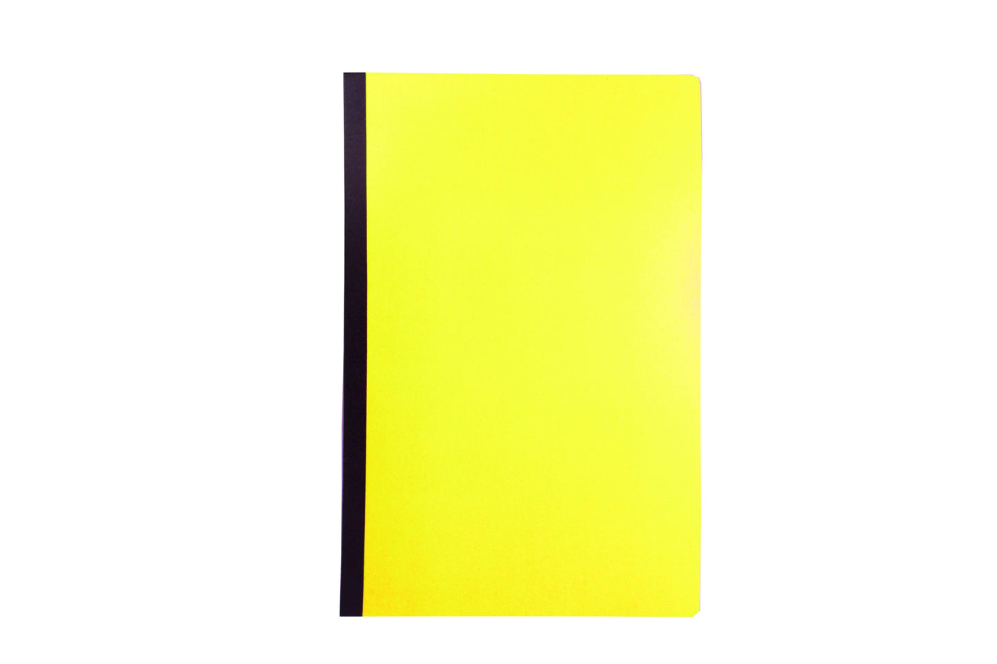 Expanding Folder Long | 100pcs
