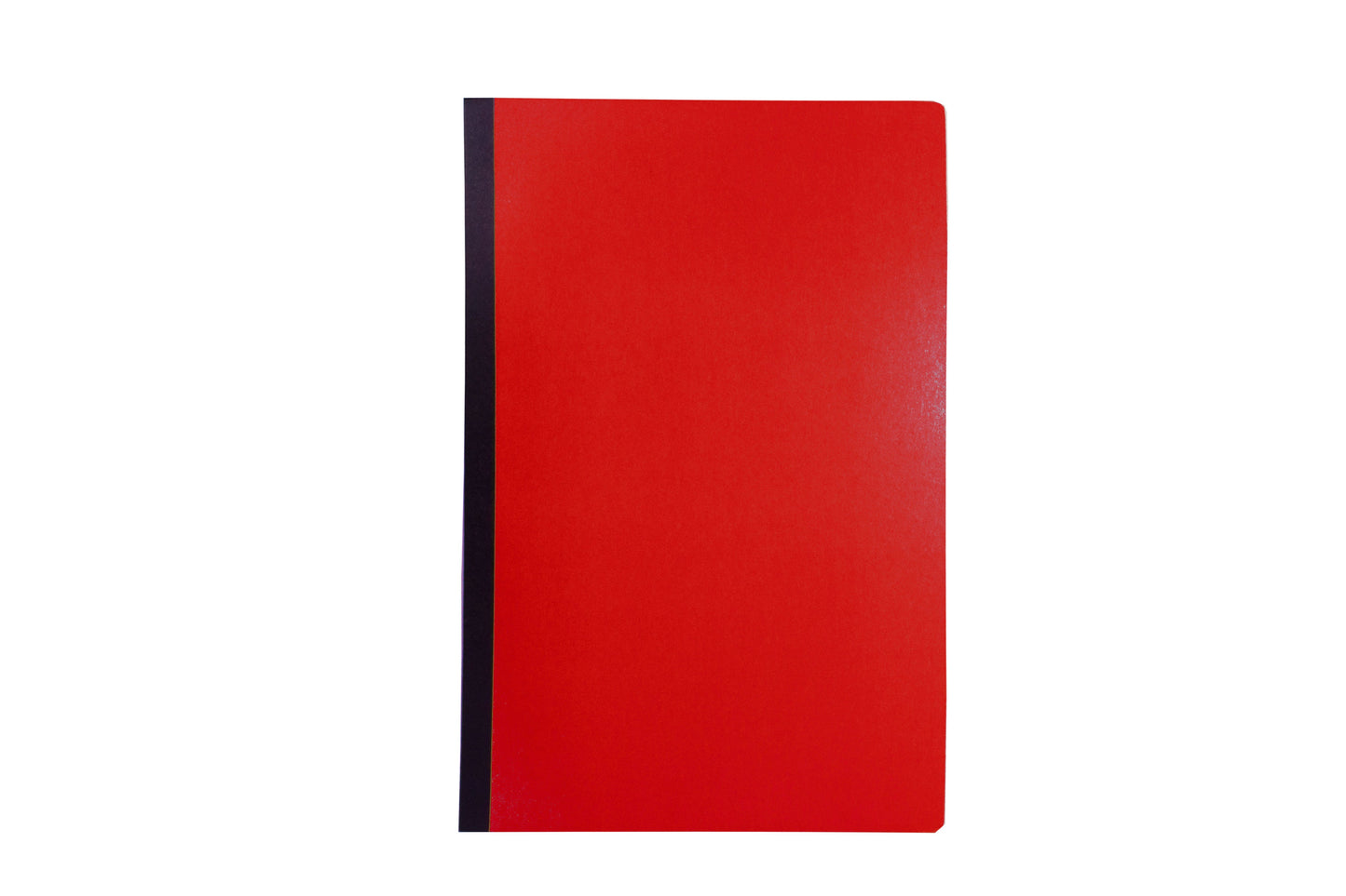 Expanding Folder Long | 100pcs