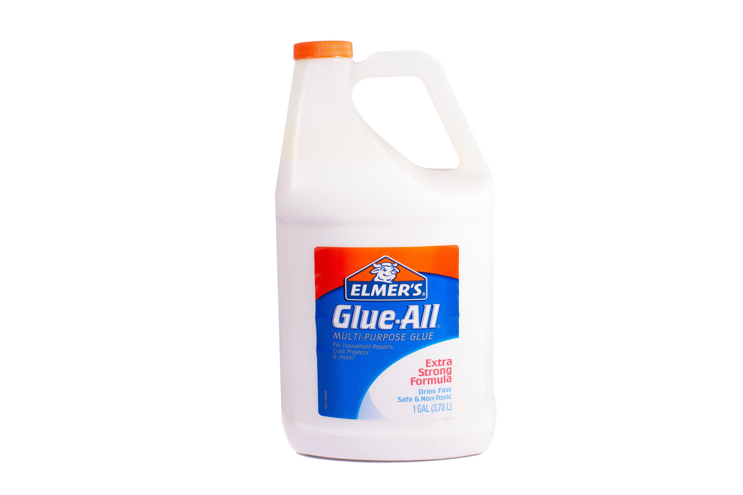 Elmer's Glue