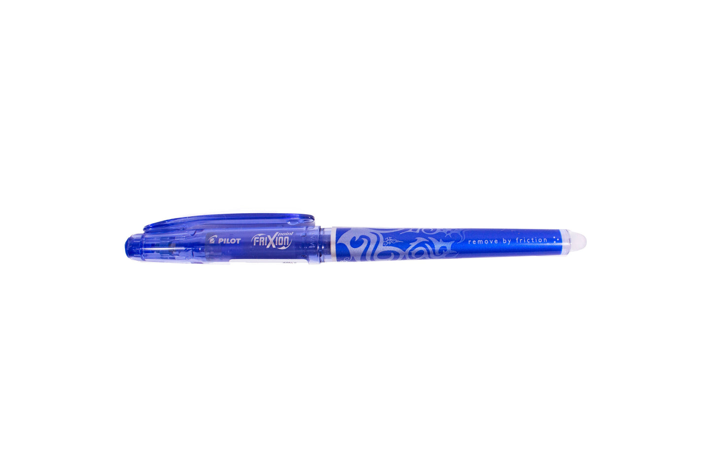 Pilot Erasable Ballpen