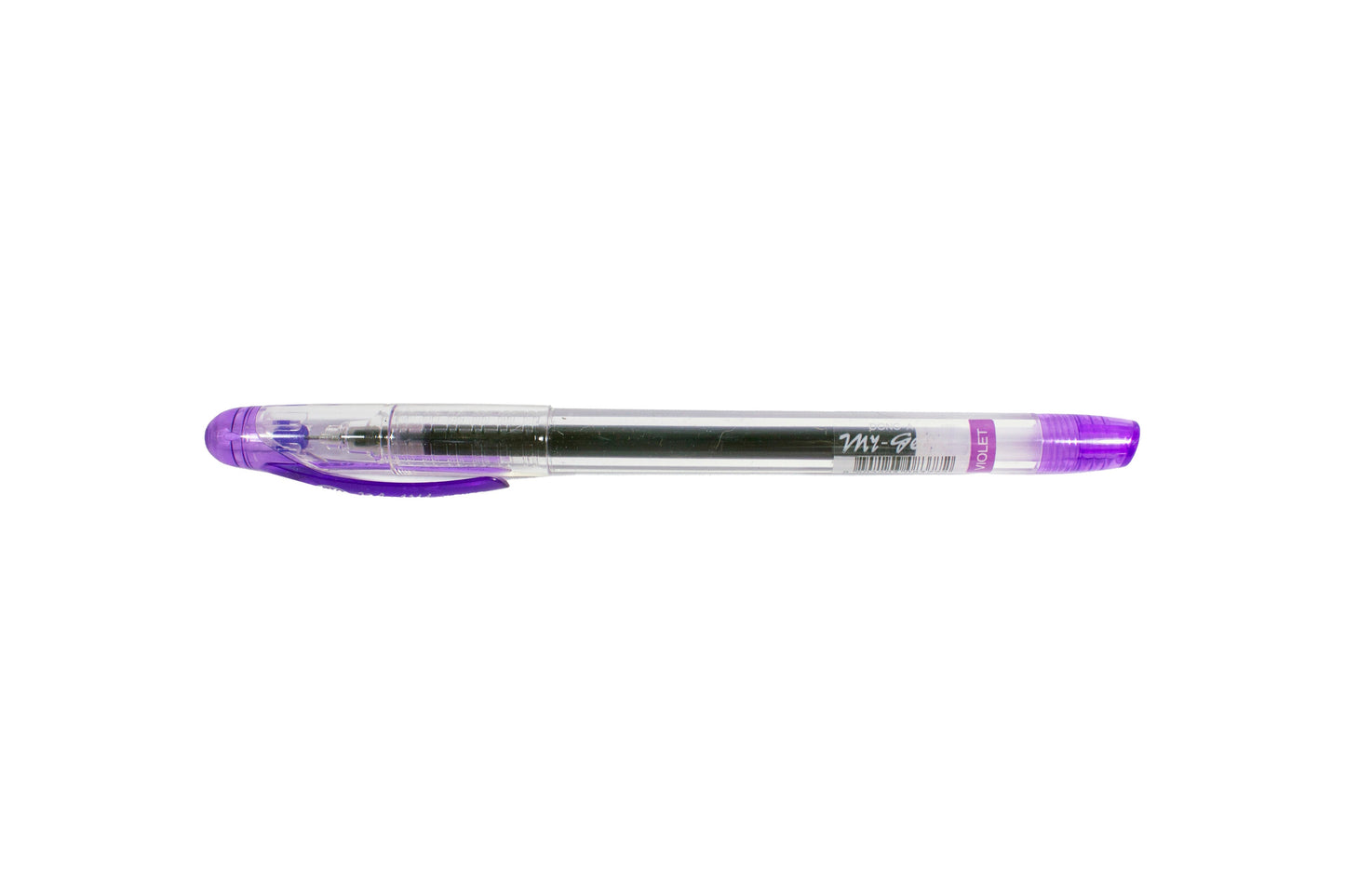 dong-a gel pen