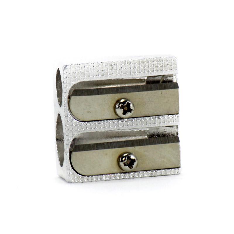 HBW Sharpener Metal | Per Piece