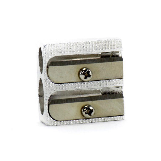 Metal Sharpener | Per Piece
