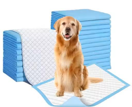 Dono Training Pad Medium