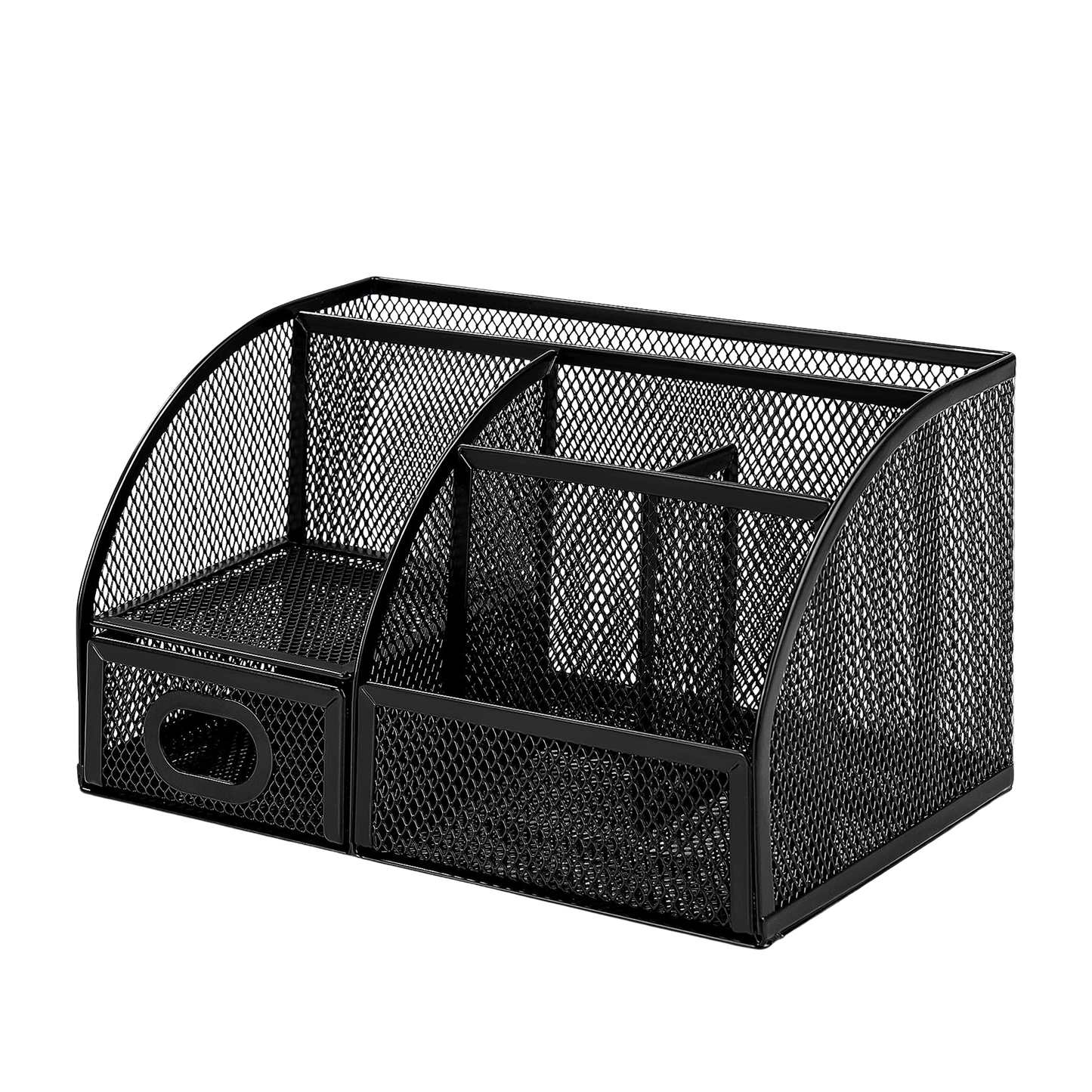 Pen Holder Pen Holder 8089 | Per Piece