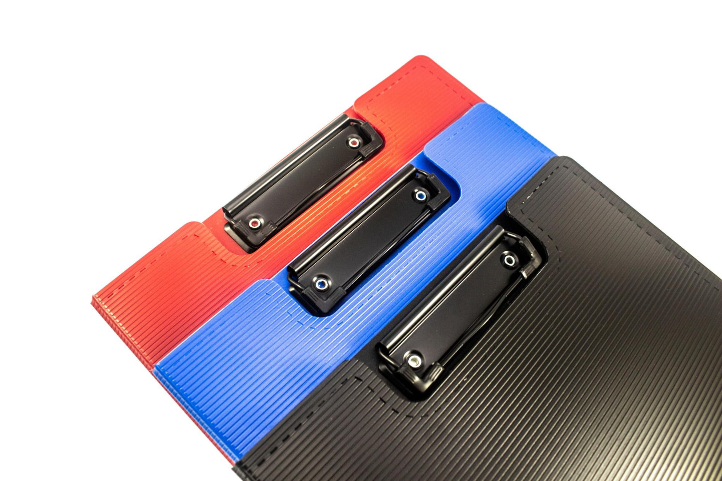 Joy Clipboard Folder Type A4 | Per Piece