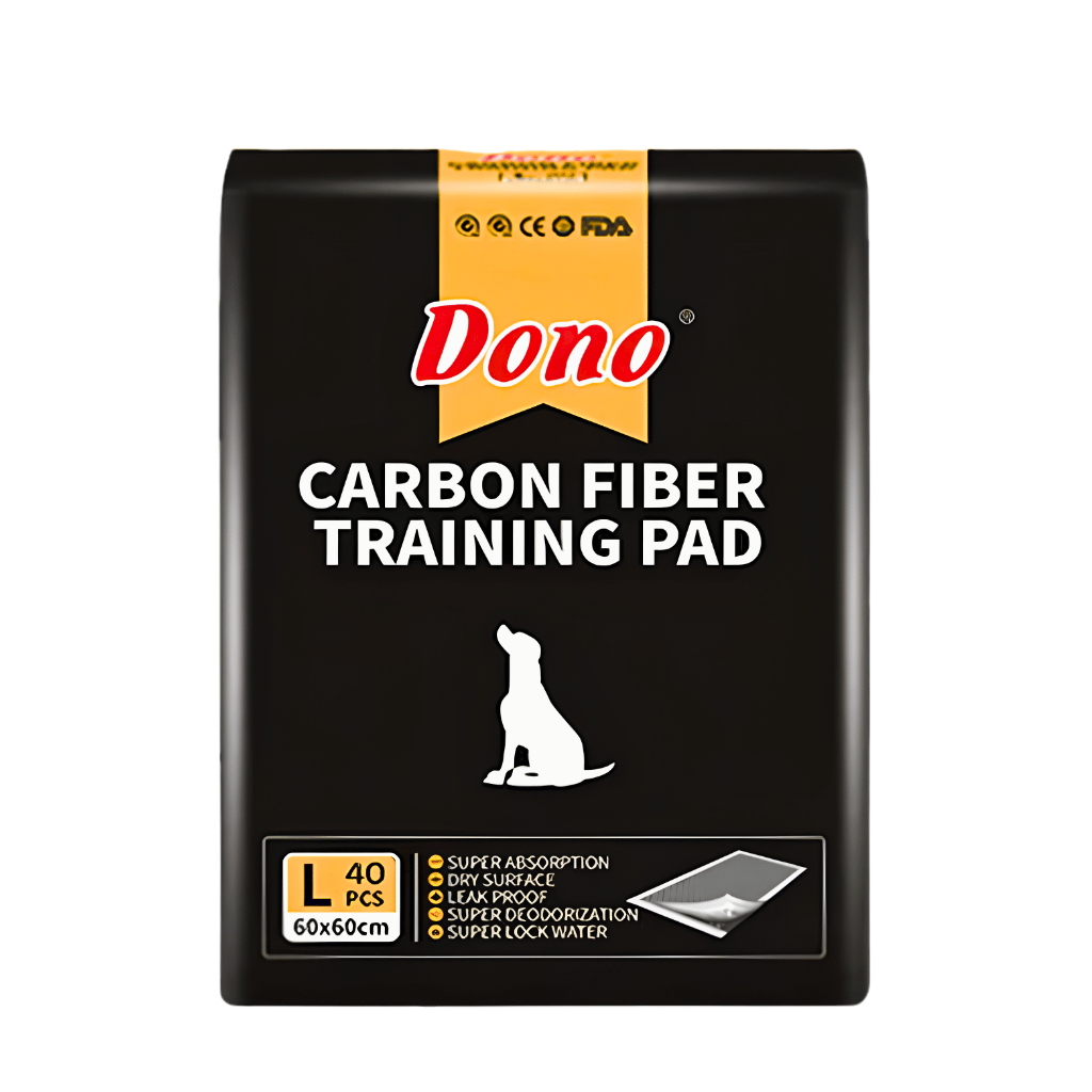 Dono Training Pad Large