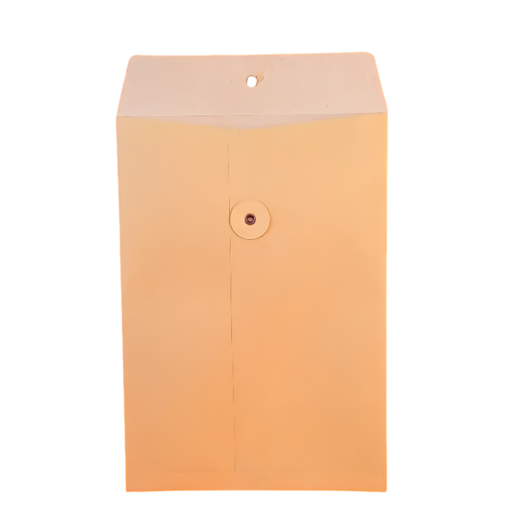 P/X Kraft Catalog Envelope 7x10in | Per Piece