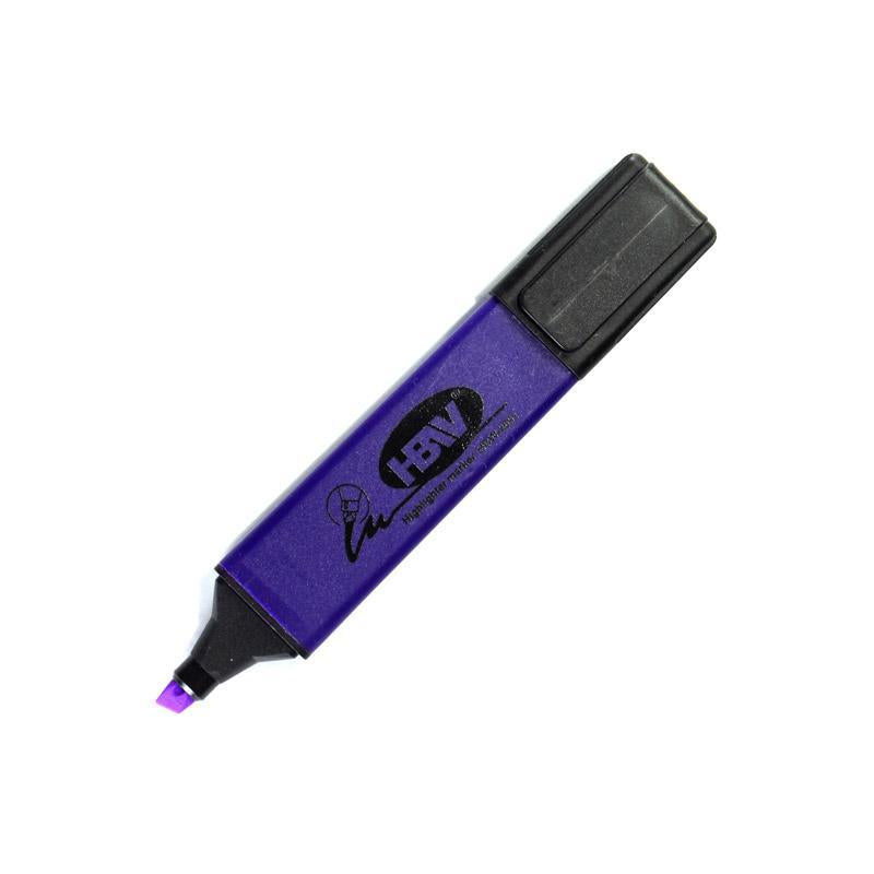 HBW 2091 Highlighter | Per Piece
