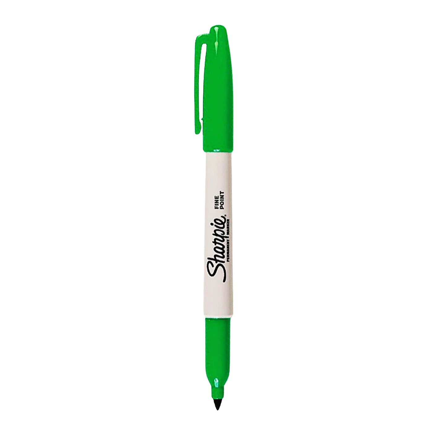 Sharpie Permanent Marker Fine Tip | Per Piece