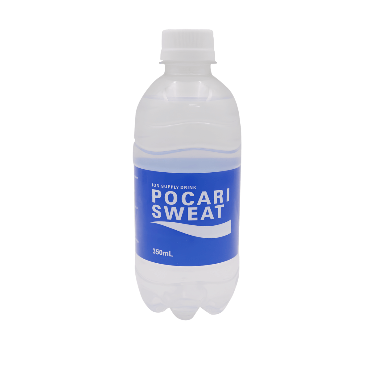 Pocari Sweat