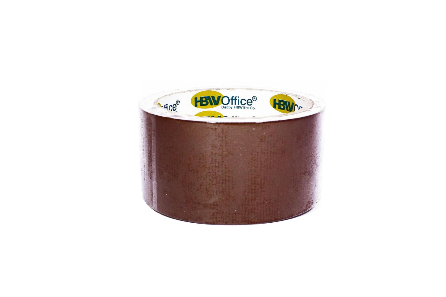 HBW Duct Tape 2in | Per Piece