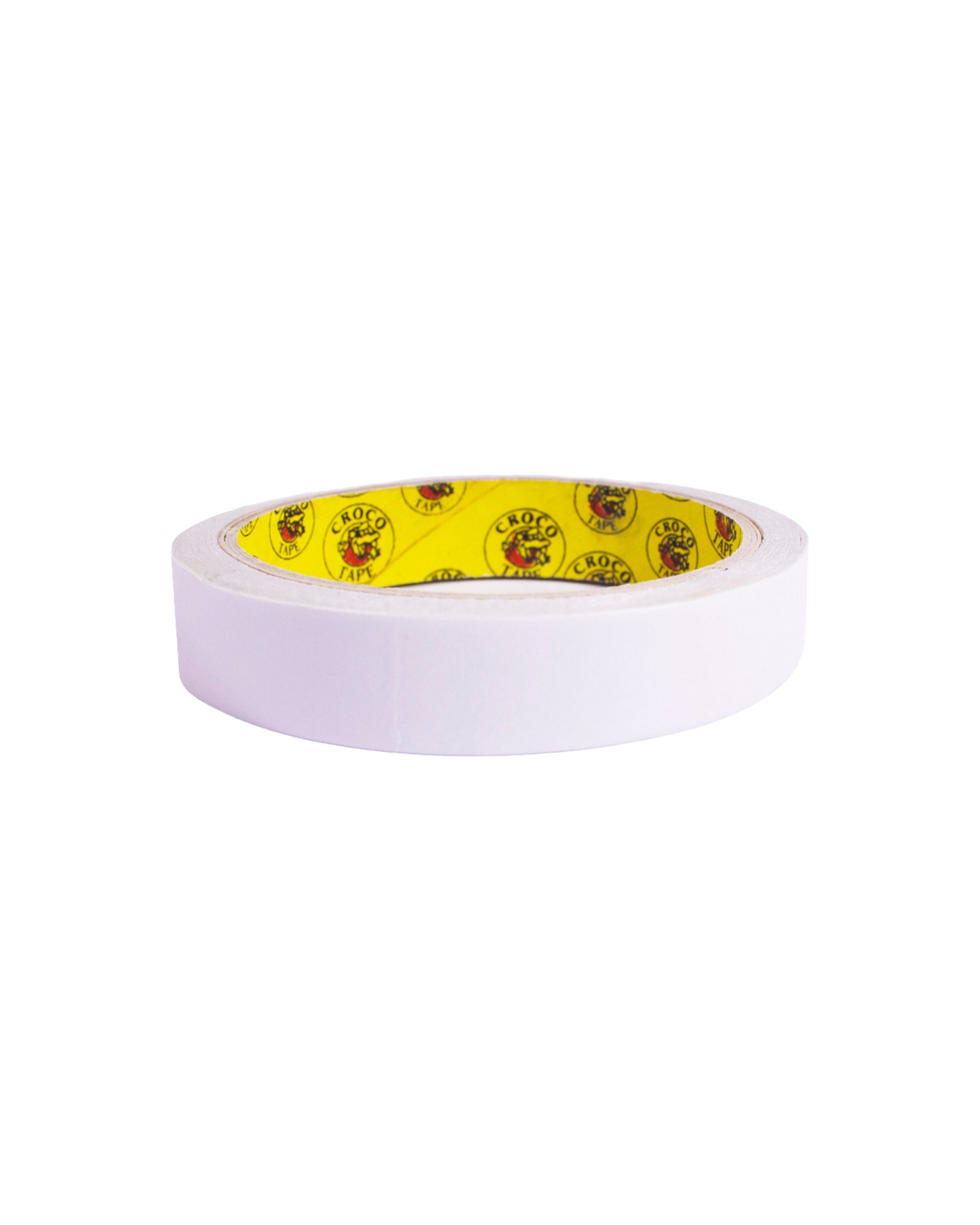 Croco Double Sided Tape | Per Piece