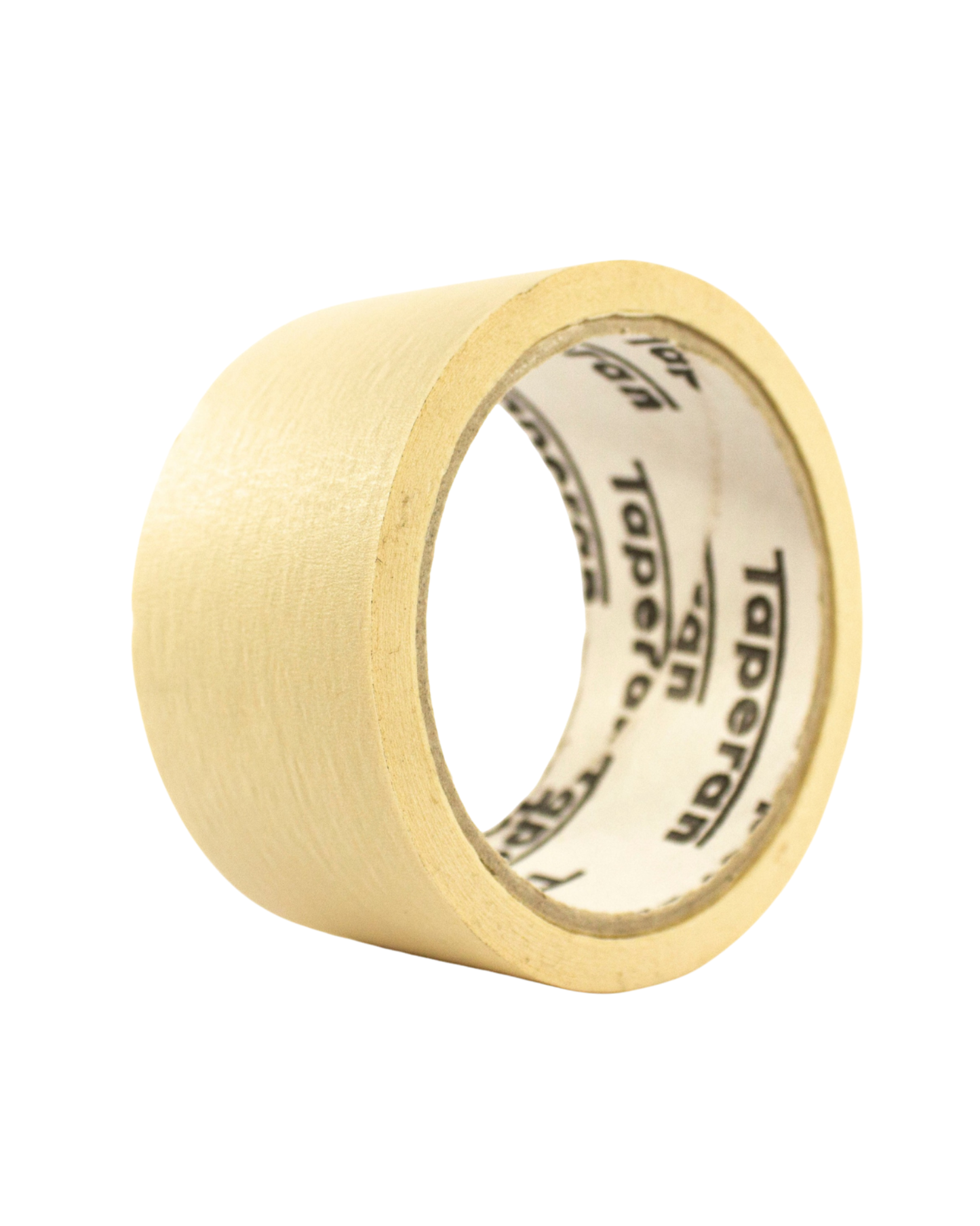 Taperan Masking Tape Big | Per Piece