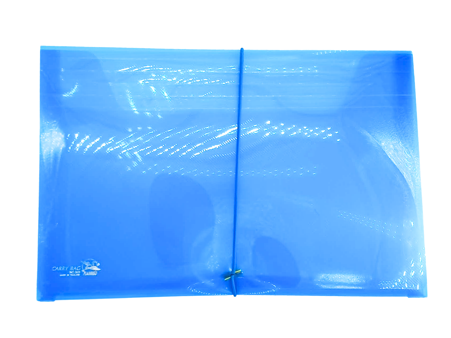 Flamingo Envelope 323 Long | Per Piece