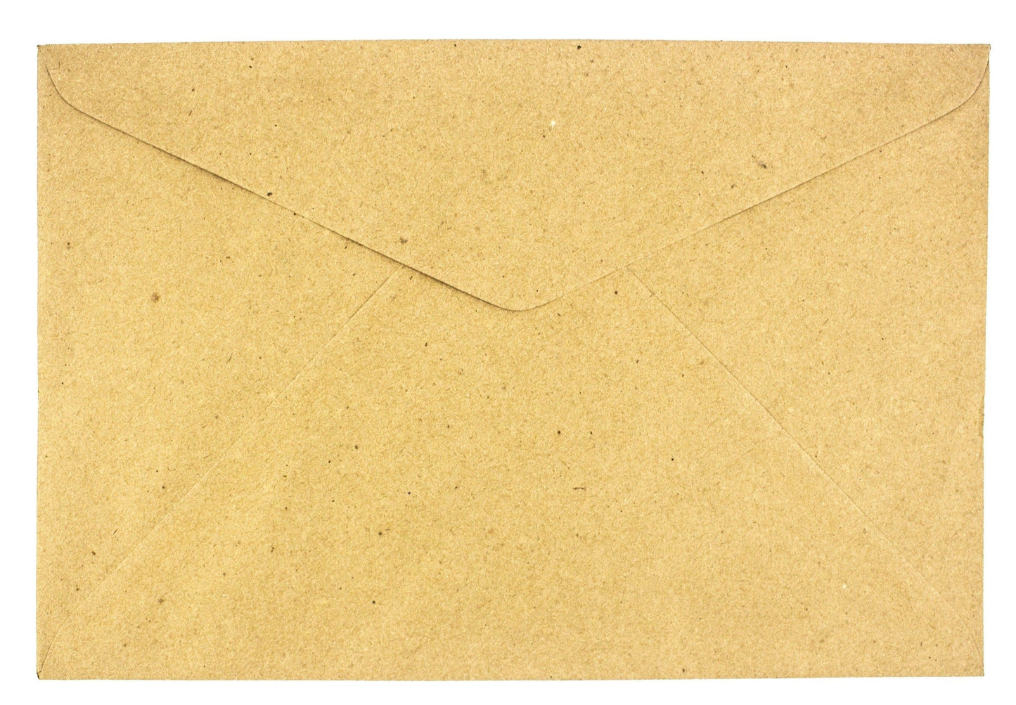 Document Brown Envelope 500s | 1 BOX