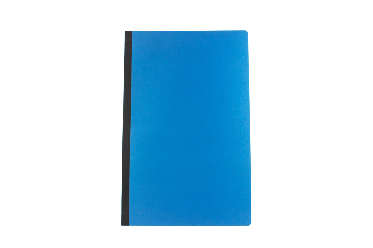 X-Files Expanding Folder Long | Per Piece