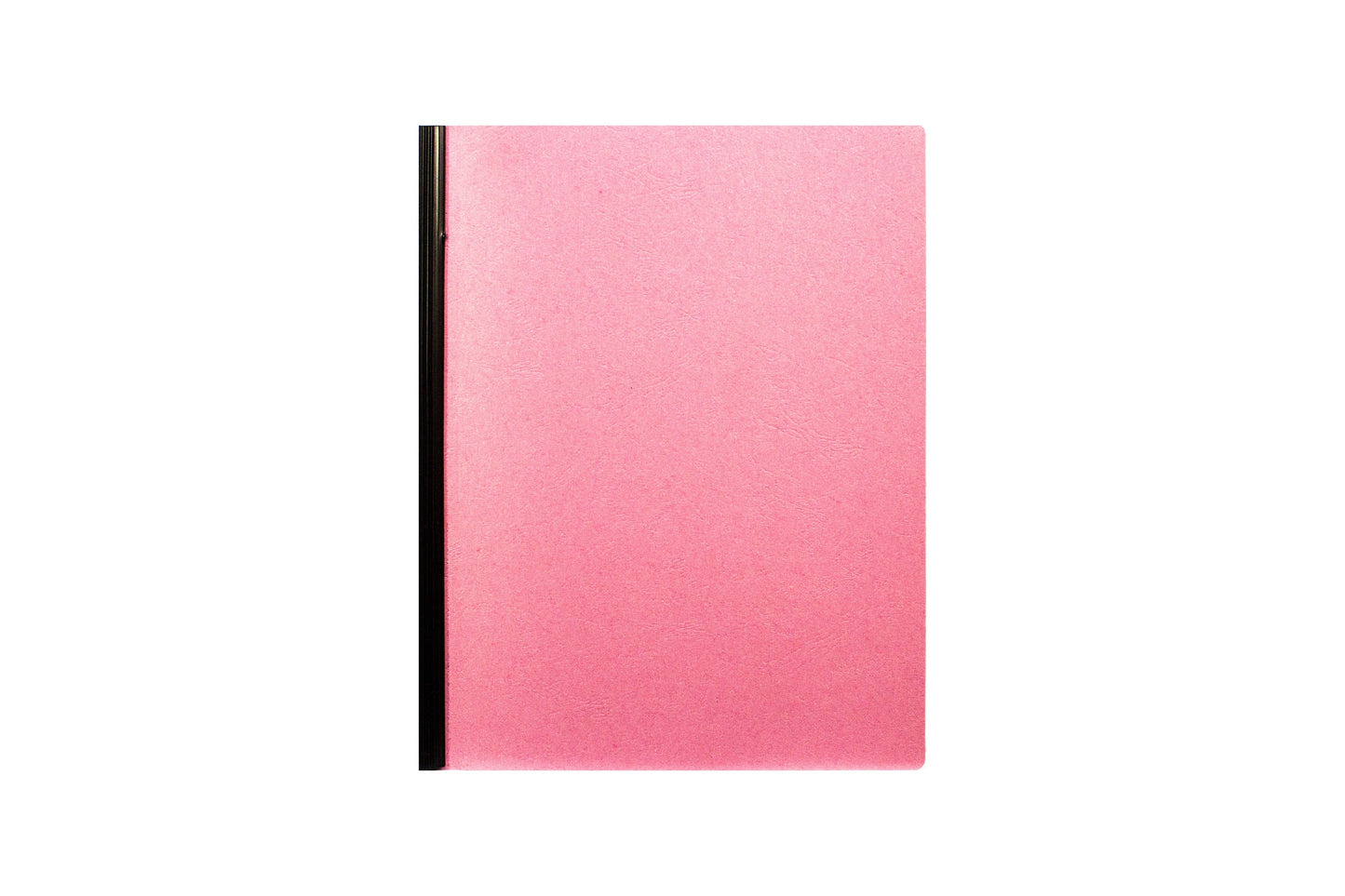Morocco Folder with Slide Short