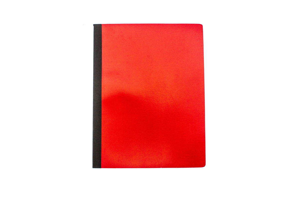 Expanding Folder Short | Per Piece