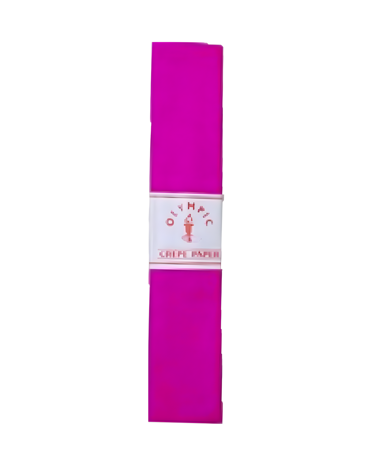 TM Crepe Paper 500mmx2000mm | Per Piece
